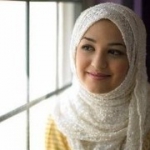 هبة من بزيرية  - سورياتبحث عن رجال للزواج و التعارف