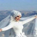 إيمان من Ouargla - الجزائرتبحث عن رجال للزواج و التعارف