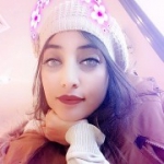 فاطمة من لولاد - المغربتبحث عن رجال للزواج و التعارف