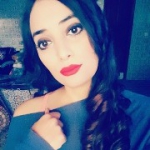 فاطمة من لولاد - المغربتبحث عن رجال للزواج و التعارف