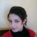 وفية من بقعتات  - سورياتبحث عن رجال للزواج و التعارف