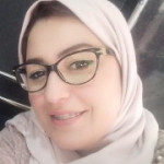 مريم من عمران‎ - اليمنتبحث عن رجال للزواج و التعارف