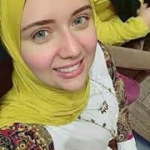 سميرة من قرية الدراز - البحرينتبحث عن رجال للزواج و التعارف