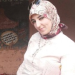 ليلى من ولاية جعلان بني بو حسن  - عمانتبحث عن رجال للزواج و التعارف