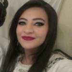 دنيا من Bililitene - المغربتبحث عن رجال للزواج و التعارف
