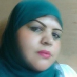 ليلى من الرويبة - الجزائرتبحث عن رجال للزواج و التعارف
