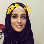 رزان من سيان‎ - اليمنتبحث عن رجال للزواج و التعارف