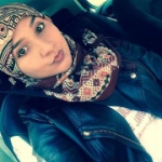 مريم من أقبو - الجزائرتبحث عن رجال للزواج و التعارف