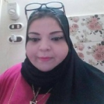 مريم من بني يخلف - المغربتبحث عن رجال للزواج و التعارف