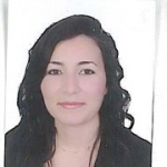نيرمين من قرية سار - البحرينتبحث عن رجال للزواج و التعارف