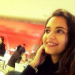 مريم من Pichon - تونستبحث عن رجال للزواج و التعارف