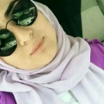 رانية من الرياض‎ - المغربتبحث عن رجال للزواج و التعارف