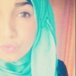 شيماء من بنسليمان - المغربتبحث عن رجال للزواج و التعارف