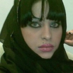 مريم من دلتا النيل‎ - مصرتبحث عن رجال للزواج و التعارف