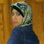 فاطمة من ولاية نزوى  - عمانتبحث عن رجال للزواج و التعارف