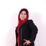 سميرة من سفاجا - مصرتبحث عن رجال للزواج و التعارف