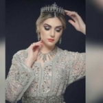 زينب من آيت ايعزة - المغربتبحث عن رجال للزواج و التعارف