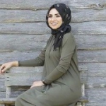 سارة من كربلاء - العراقتبحث عن رجال للزواج و التعارف