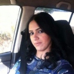 ليلى من ولاية إزكي  - عمانتبحث عن رجال للزواج و التعارف