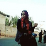 أسماء من تويسيت - المغربتبحث عن رجال للزواج و التعارف