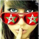 صبرين من تيبازة - الجزائرتبحث عن رجال للزواج و التعارف
