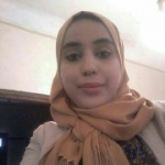 منار من عرباوة - المغربتبحث عن رجال للزواج و التعارف