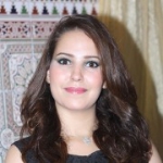 ليلى من موالين الواد - المغربتبحث عن رجال للزواج و التعارف