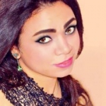ريم من العمرة  - سورياتبحث عن رجال للزواج و التعارف