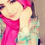 زينب من ولاية منح  - عمانتبحث عن رجال للزواج و التعارف