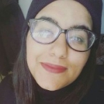 مريم من Bordj Menaïel - الجزائرتبحث عن رجال للزواج و التعارف