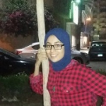 راشة من ببنين  - سورياتبحث عن رجال للزواج و التعارف
