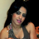 زهرة من Sudr - مصرتبحث عن رجال للزواج و التعارف