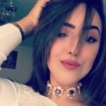 أميرة من شرات - المغربتبحث عن رجال للزواج و التعارف