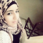 فاطمة الزهراء من Badr - مصرتبحث عن رجال للزواج و التعارف
