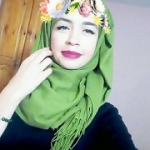 إبتسام من المحبس - المغربتبحث عن رجال للزواج و التعارف