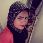 ريهام من بني يخلف - المغربتبحث عن رجال للزواج و التعارف