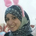 ليلى من Sakan ‘Arab al Ḩuwayţāt - مصرتبحث عن رجال للزواج و التعارف