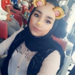 رانية من Skikma - المغربتبحث عن رجال للزواج و التعارف