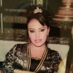 زينب من عجمان - الإماراتتبحث عن رجال للزواج و التعارف