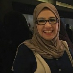 ميساء من Jazīrat Muḩammad - مصرتبحث عن رجال للزواج و التعارف