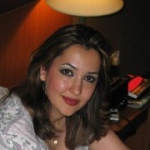 ليلى من تيزي وزو - الجزائرتبحث عن رجال للزواج و التعارف