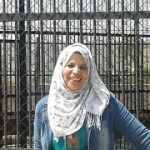 زينب من هرهورة - المغربتبحث عن رجال للزواج و التعارف