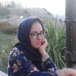 أميرة من Jeouna - المغربتبحث عن رجال للزواج و التعارف