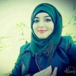 هبة من دسوق - مصرتبحث عن رجال للزواج و التعارف