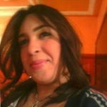 فاطمة من دلتا النيل‎ - مصرتبحث عن رجال للزواج و التعارف